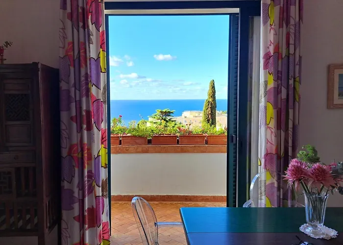 Appartamento Sopramonte 39